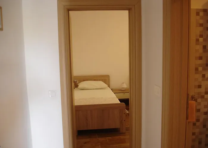 Dominik 奥瑞比克