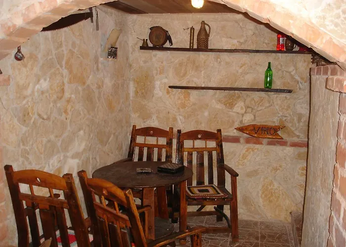 Dominik * 奥瑞比克