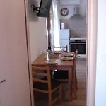 Apartment Dominik Orebic