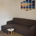 Dominik Apartment *