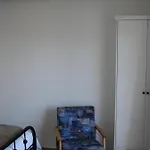 Apartment Dominik *