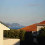 Apartament Dominik