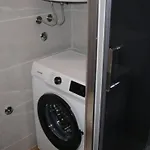 Dominik Apartament