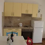 Dominik