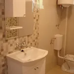 Dominik Apartment