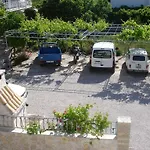 Dominik Apartment *