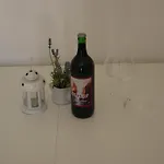 Dominik