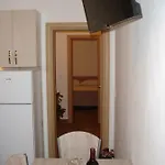 Dominik Apartment Orebic