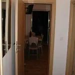 Dominik Apartment *