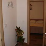 Apartment Dominik Orebic