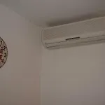 Apartment Dominik Orebic