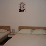 Dominik Apartment