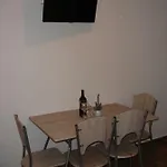 Dominik Apartment Orebic