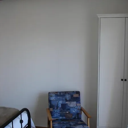 Apartament Dominik *