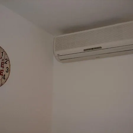 Apartament Dominik Orebić