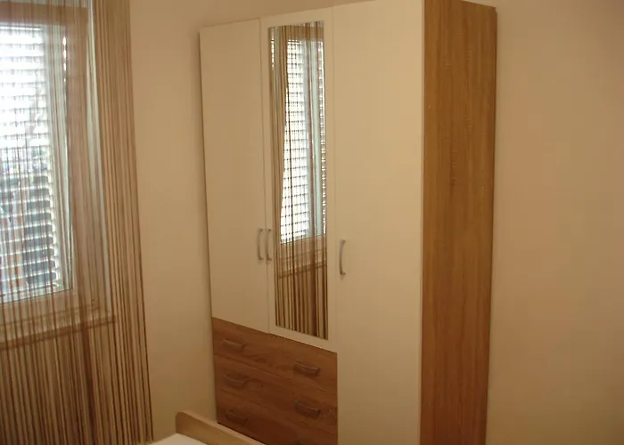 Dominik * オレビック