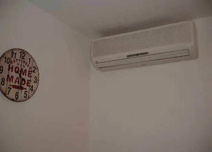 Apartman Dominik Orebić