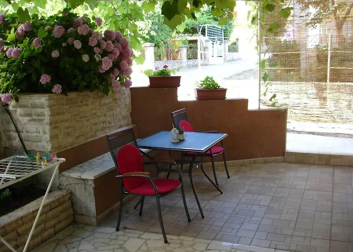 Dominik * オレビック